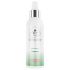 EasyGlide Sensitive - desinfitseeriv sprei (150 ml)