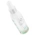 EasyGlide Sensitive - desinfitseeriv sprei (150 ml)