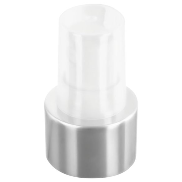 EasyGlide Sensitive - desinfitseeriv puhastussprei 150ml