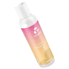   EasyGlide - maitsestatud veepõhine libesti - vanilje (150 ml)