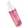 EasyGlide - maitsestatud veebaasil libesti - roosa šampanja (150 ml)