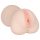 FWB - Natalie Reed elutru realistlik kunstvagiina (naturaalne)
