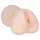 FWB - realistik tupe masturbator - naturaalne