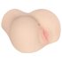 FWB - masturbaator vagina - realistlik disain - naturaalne