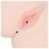 FWB - masturbaator vagina - realistlik disain - naturaalne