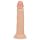 Easytoys - realistlik dildo - 12 cm - naturaalne