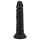 Easytoys - elutru dildo - 12 cm (must)