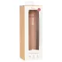 EasyToys - realistlik dildo - 17,5 cm (naturaalne)
