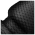 BUTTR Cold Blooded - suur anaalplugg - must