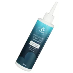 EasyGlide - libesti geel masturbatsiooniks - 250ml