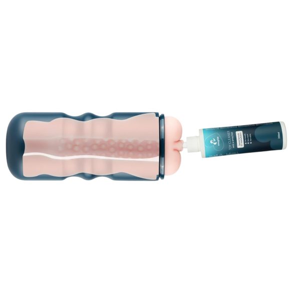 EasyGlide - masturbaatori libesti geel (250ml)