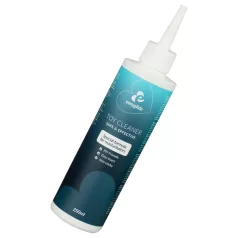 EasyGlide - meeste masturbaatori puhastusvahend (250 ml)