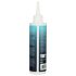 EasyGlide - masturbaatori puhastusvahend (250ml)