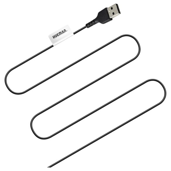 Hueman Stellar Force - anaalseksivibraator ja peenisekas - lilla