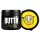 BUTTR - tuimestav fisting-geel - 500ml
