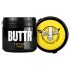 BUTTR - tuimestav fisting-geel (500 ml)
