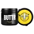 BUTTR - tuimestav fisting-geel - 500ml