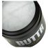 BUTTR - tuimestav fisting-geel (500 ml)