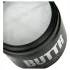 BUTTR - tuimestav fisting-geel - 500ml
