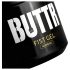 BUTTR - tuimestav fisting-geel (500 ml)