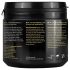 BUTTR - tuimestav fisting-geel (500 ml)
