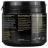 BUTTR - tuimestav fisting geel (500ml)