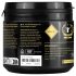 BUTTR - tuimestav fisting-geel (500 ml)