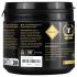 BUTTR - tuimestav fisting geel (500ml)