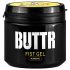 BUTTR - tuimestav fisting-geel (500 ml)