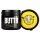 BUTTR - rusikreem (500ml)