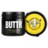 BUTTR - rusikreem (500ml)