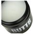 BUTTR - rusikreem (500ml)