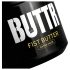 BUTTR - rusikreem (500ml)