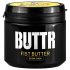 BUTTR - rusikreem (500ml)