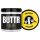 BUTTR - mitten libisemisvastane fisting-geel (500 ml)