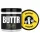 BUTTR - libisemisgeel fistinguks - 500 ml