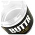 BUTTR - mitten libisemisvastane fisting-geel (500 ml)