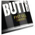 BUTTR - mitten libisemisvastane fisting-geel (500 ml)