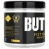 BUTTR - mitten libisemisvastane fisting-geel (500 ml)