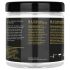 BUTTR - mitten libisemisvastane fisting-geel (500 ml)