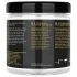 BUTTR - mitten libisemisvastane fisting-geel (500 ml)