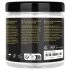 BUTTR - mitten libisemisvastane fisting-geel (500 ml)