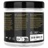 BUTTR - mitten libisemisvastane fisting-geel (500 ml)