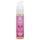 EasyGlide - tundlikkus stimuleeriv geel naistele (30ml)