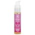 EasyGlide - tundlikkus stimuleeriv geel naistele (30ml)