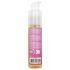 EasyGlide - tundlikkus stimuleeriv geel naistele (30ml)