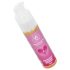 EasyGlide - tundlikkus stimuleeriv geel naistele (30ml)
