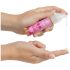 EasyGlide - tundlikkus stimuleeriv geel naistele (30ml)