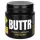 BUTTR - pulbriline kohene libesti (135 g)