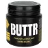 BUTTR - pulbriline kohene libesti (135 g)